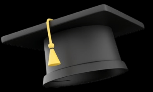 Graduation cap