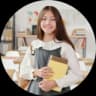 Tutors_Review_Image