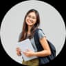 Tutors_Review_Image