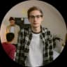 Tutors_Review_Image