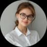 Tutors_Review_Image